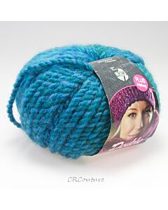 Lana Grossa Double kl.9