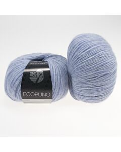 Lana Grossa Ecopuno kl.13
