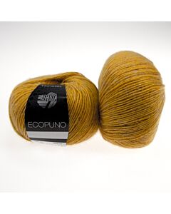 Lana Grossa Ecopuno kl.33