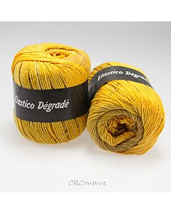 Lana Grossa Elastico Dègrade kl.713