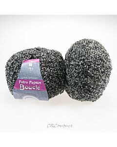 Lana Grossa Feltro Fashion Bouclè kl.105