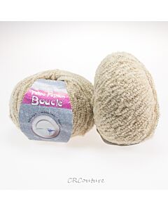 Lana Grossa Feltro Fashion Bouclè kl.107