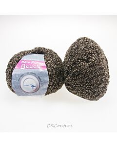 Lana Grossa Feltro Fashion Bouclè kl.108