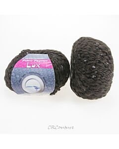 Lana Grossa Feltro Fashion Lux kl.806