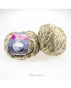 Lana Grossa Feltro Fashion Nodo kl.407