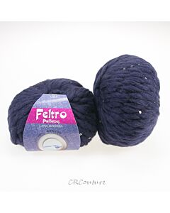 Lana Grossa Feltro Fashion Paillettes kl.703