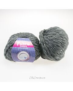 Lana Grossa Feltro Fashion Paillettes kl.706