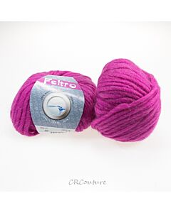 Lana Grossa Feltro kl.38