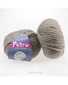Lana Grossa Feltro kl.45