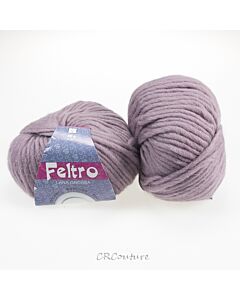 Lana Grossa Feltro kl.46