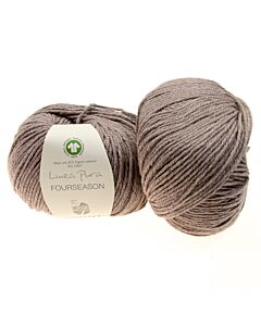Lana Grossa Fourseason kl.31
