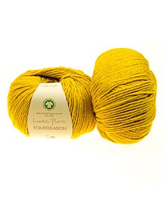 Lana Grossa Fourseason kl.32