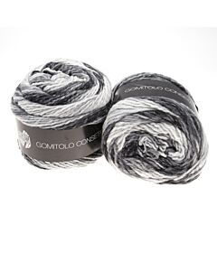 Lana Grossa Gomitolo Conseta kl.709