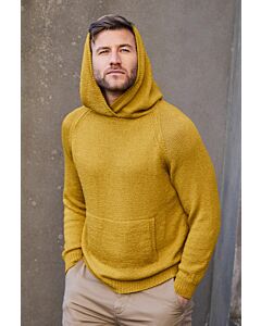 Lana Grossa herentrui van Alta Moda Cotolana (m1)