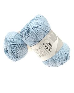 Lana Grossa Imagine kl.10