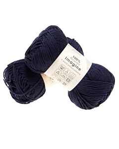 Lana Grossa Imagine kl.12