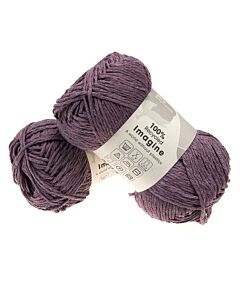 Lana Grossa Imagine kl.13