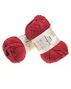 Lana Grossa Imagine kl.2