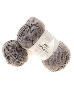 Lana Grossa Imagine kl.20