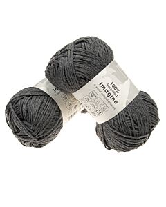 Lana Grossa Imagine kl.23