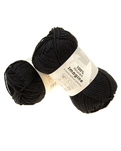 Lana Grossa Imagine kl.24