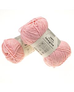 Lana Grossa Imagine kl.27