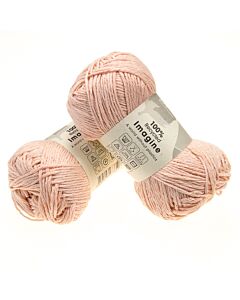 Lana Grossa Imagine kl.28