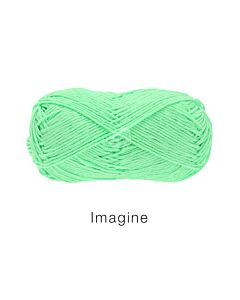 Lana Grossa Imagine kl.37