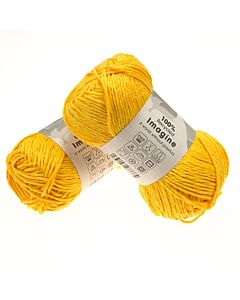 Lana Grossa Imagine kl.4