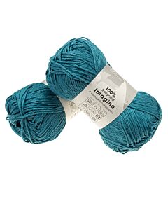 Lana Grossa Imagine kl.5