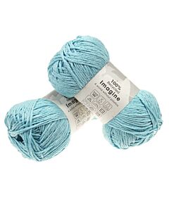 Lana Grossa Imagine kl.6