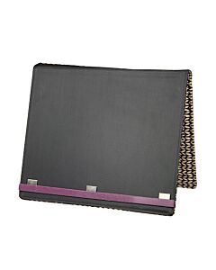 Lana Grossa instructiemap