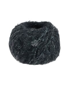 Lana Grossa Inzio Pelo kl.6