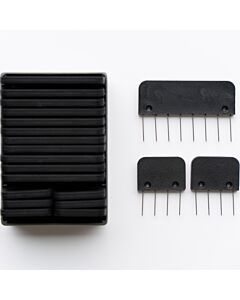 Knit Pro Knit blockers 