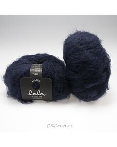 Lana Grossa Lala Berlin Hairy kl.20