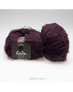 Lana Grossa Lala Berlin Hairy kl.22