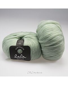 Lana Grossa Lala Berlin Softness kl.18