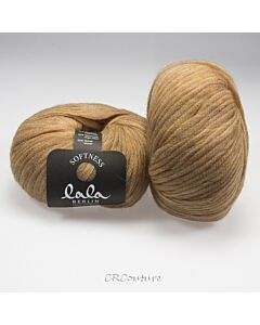 Lana Grossa Lala Berlin Softness kl.23