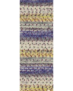 Lana Grossa Landlust Die Sockenwolle kl.504