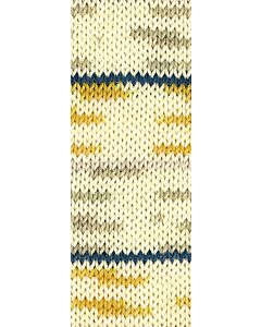 Lana Grossa Landlust Die Sockenwolle kl.602