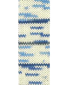 Lana Grossa Landlust Die Sockenwolle kl.604