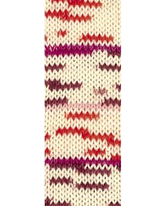 Lana Grossa Landlust Die Sockenwolle kl.605