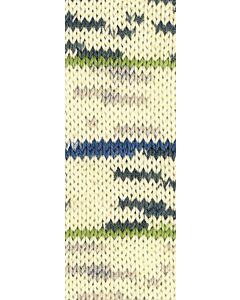 Lana Grossa Landlust Die Sockenwolle kl.606