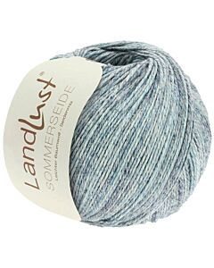 Lana Grossa Landlust Sommerseide kl.106