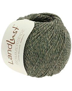 Lana Grossa Landlust Sommerseide kl.30