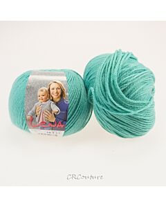 Lana Grossa Lena kl.11