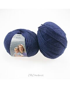 Lana Grossa Lena kl.13