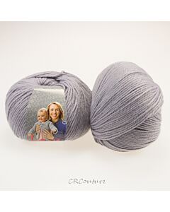 Lana Grossa Lena kl.14