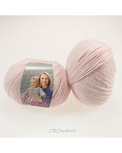 Lana Grossa Lena kl.5