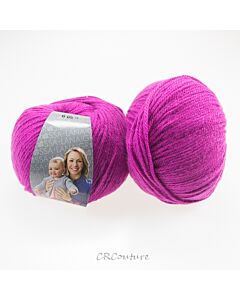 Lana Grossa Lena kl.7